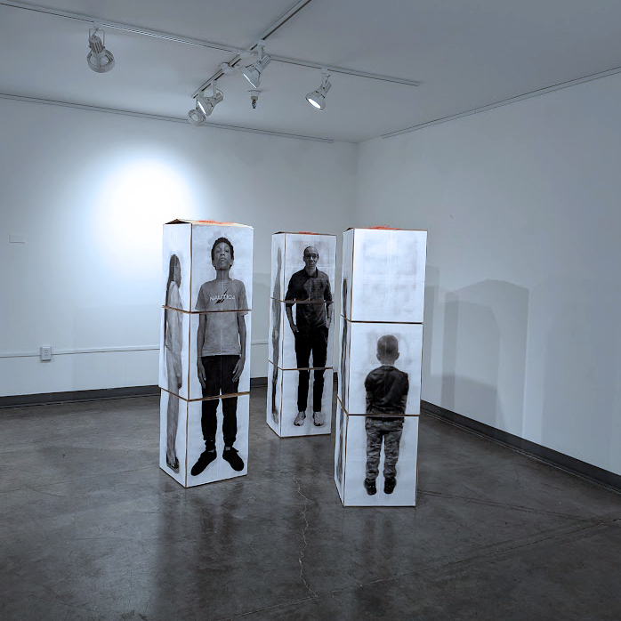 Scupture