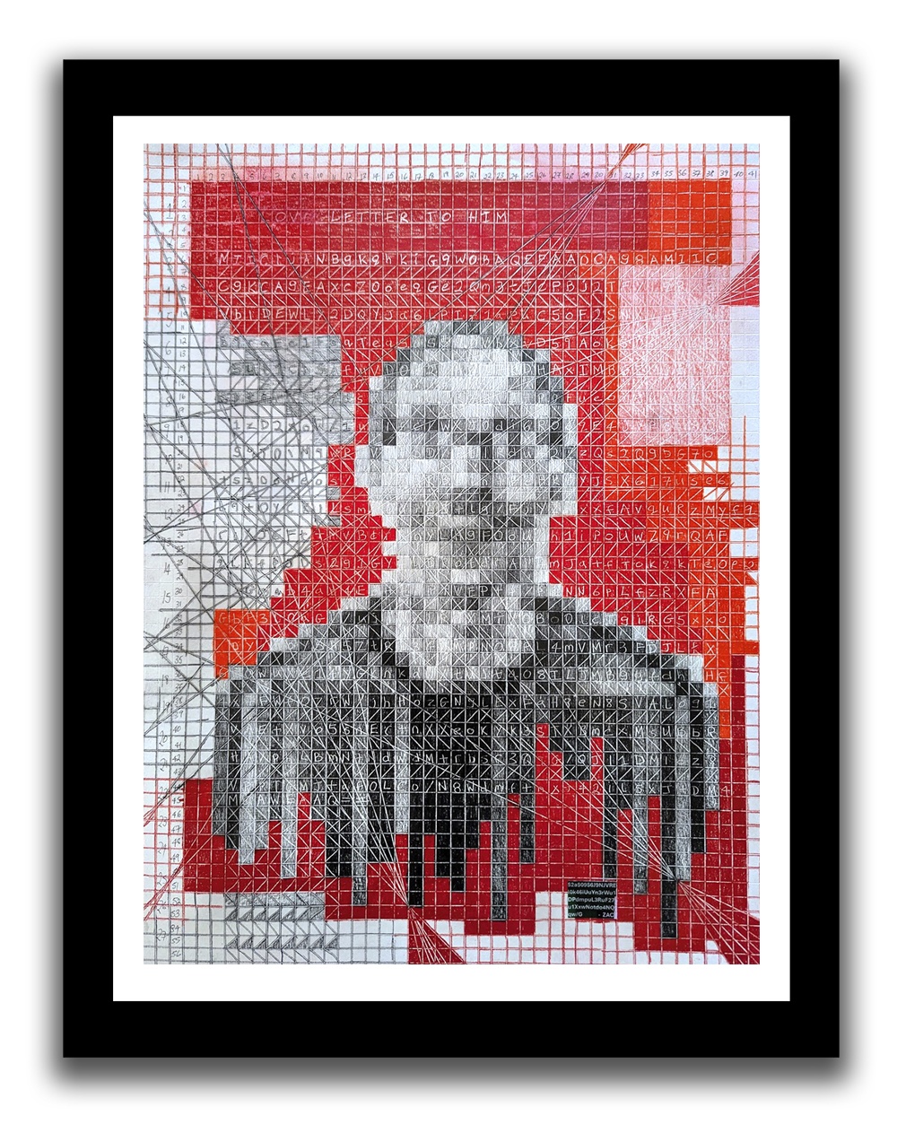 2025_-_peter_-_love_letter_no2