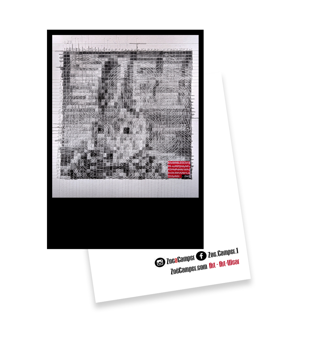 5x7_print_-_colin_liked_what_he_saw_life_was_indeed_beautiful_107162948