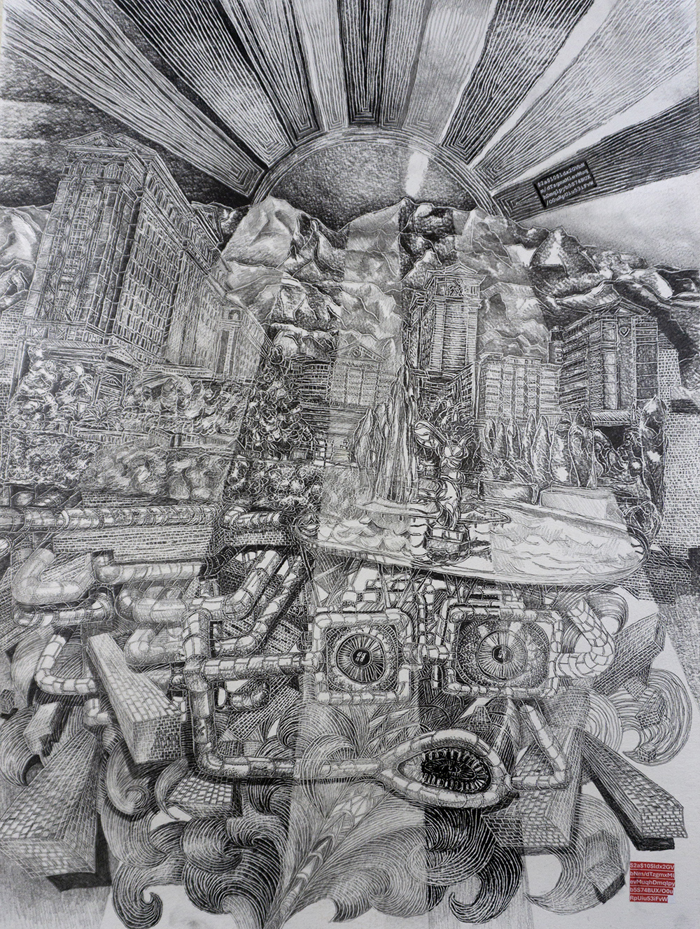 casino-caesars-palace_345170322