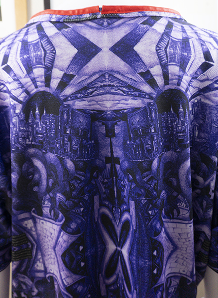 excalibur-t-shirt-purple-008