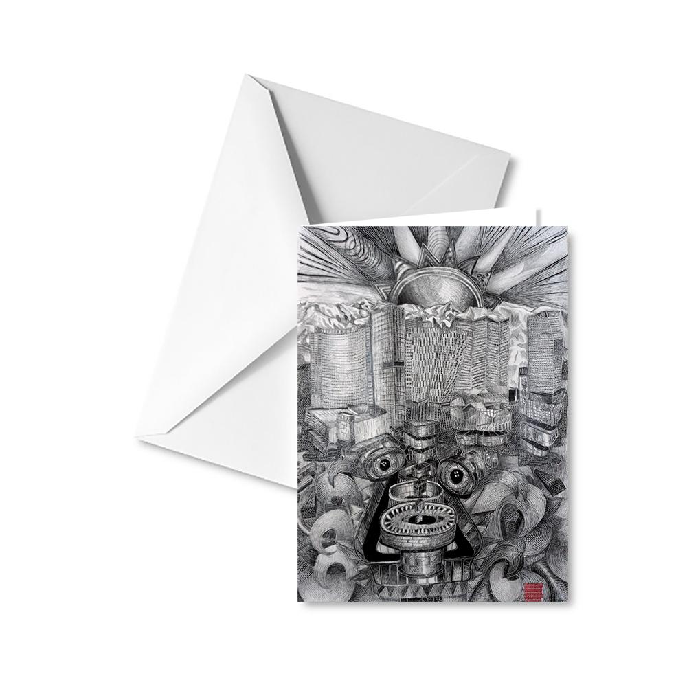 folded-casino-aria-campus_4x6