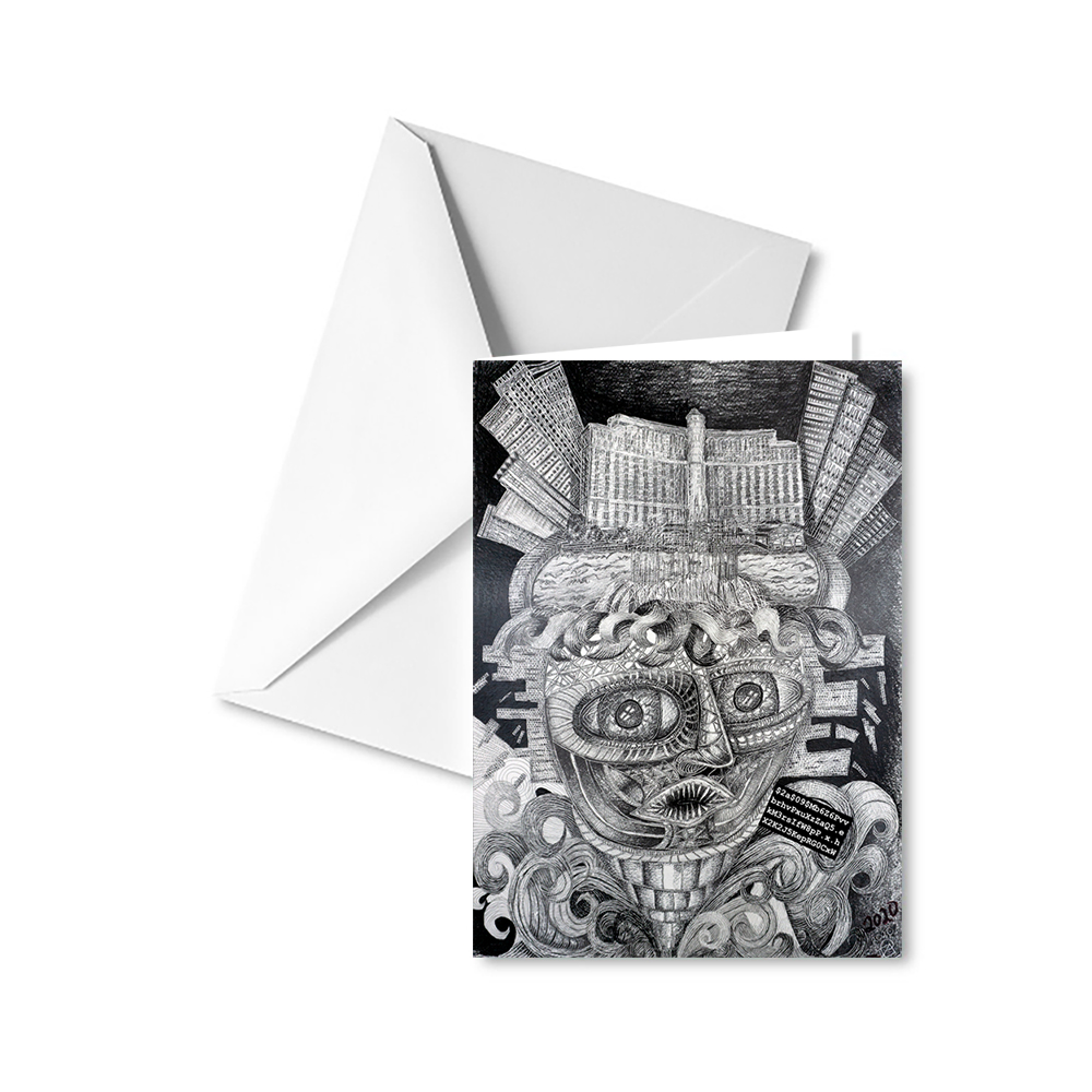 folded-casino-bellagio_4x6