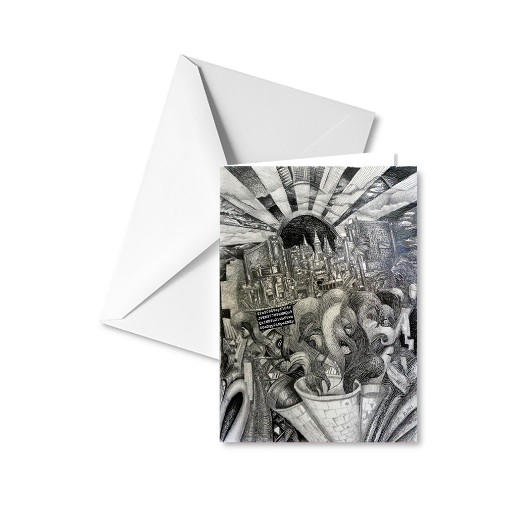 folded-casino-excalibur_4x6