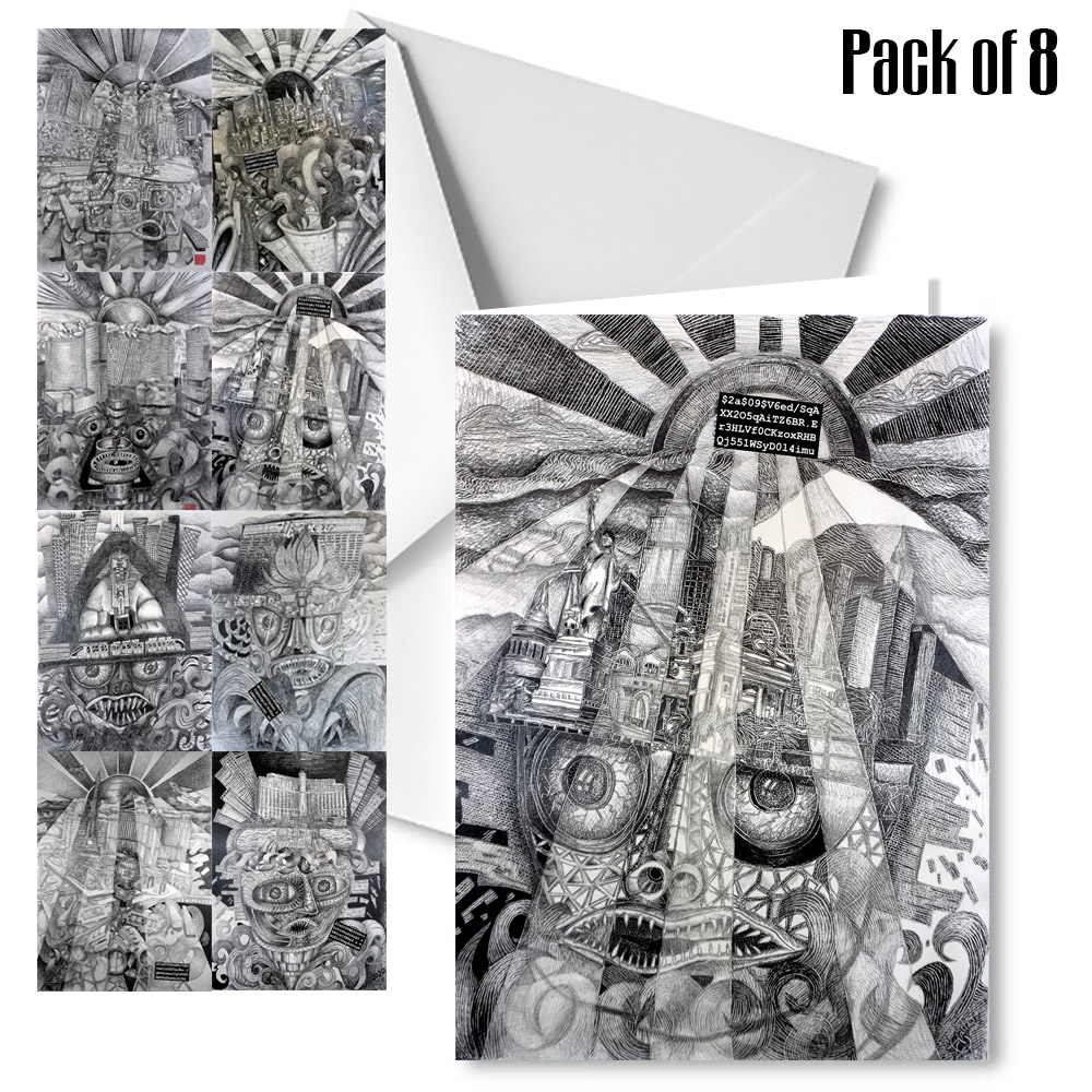 folded_card-pack_of_eight_6x4