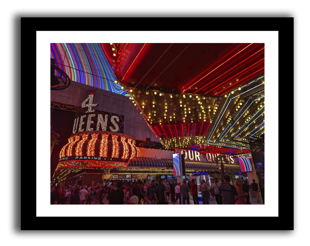 frame_file_-_historic_vegas-4-queens-orignal-photo_81968927