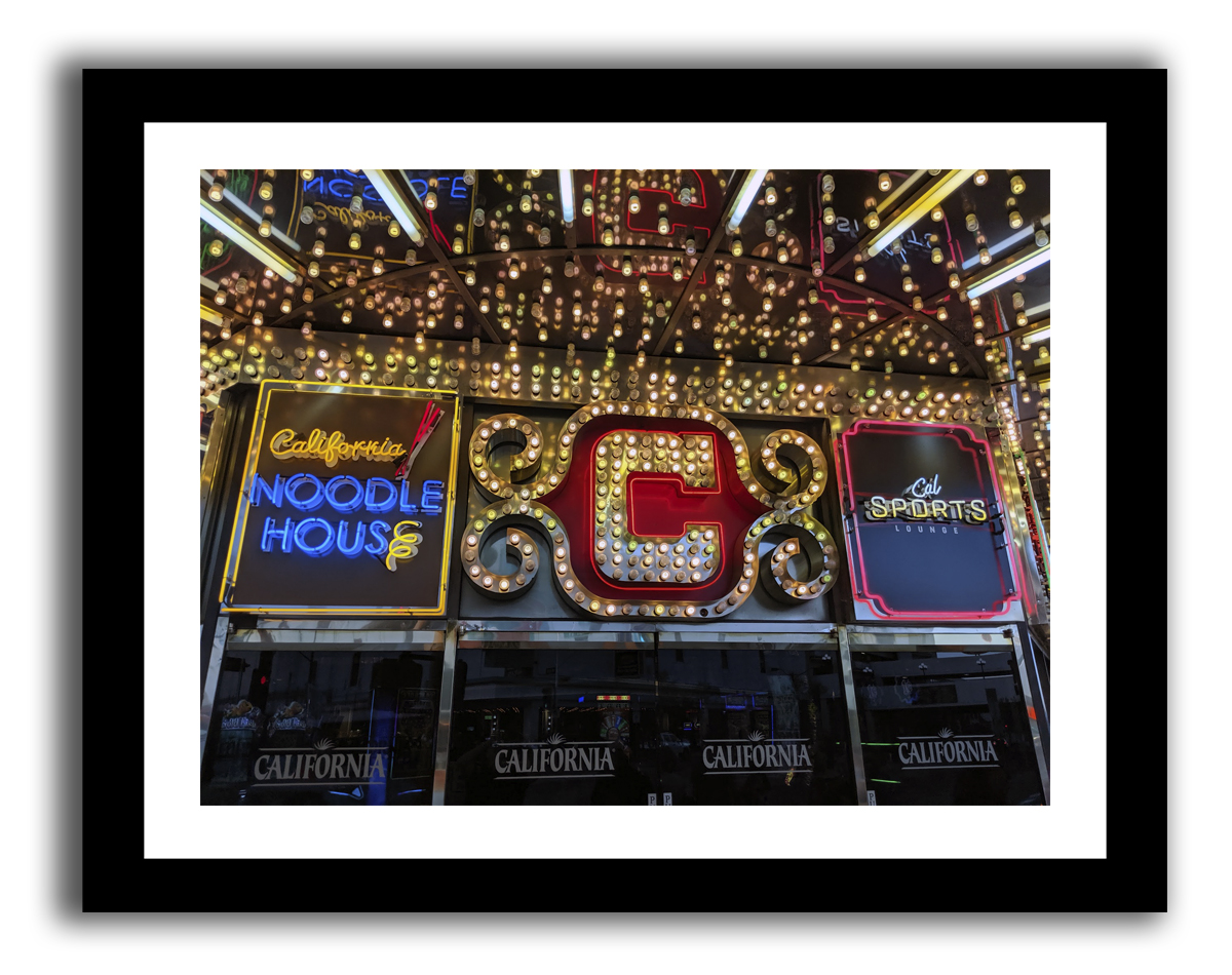 frame_file_-_historic_vegas-california-orignal-photo_866150602