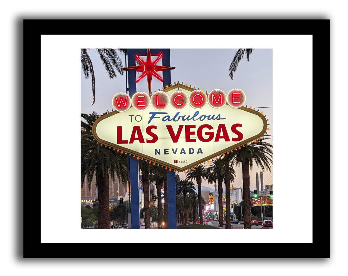 frame_file_-_historic_vegas-sign_1404700997