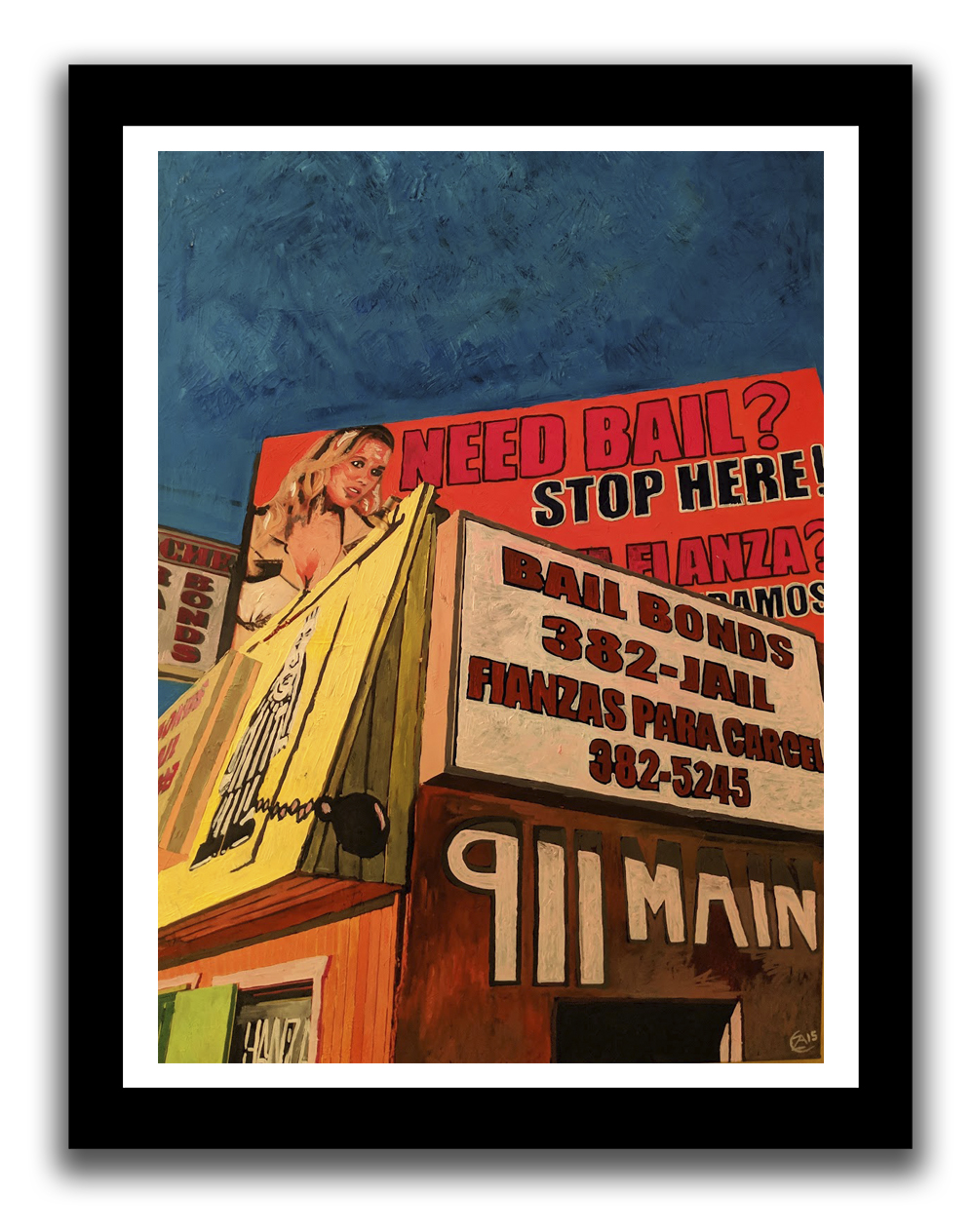 frame_file_-_historic_vegas_bail_bond