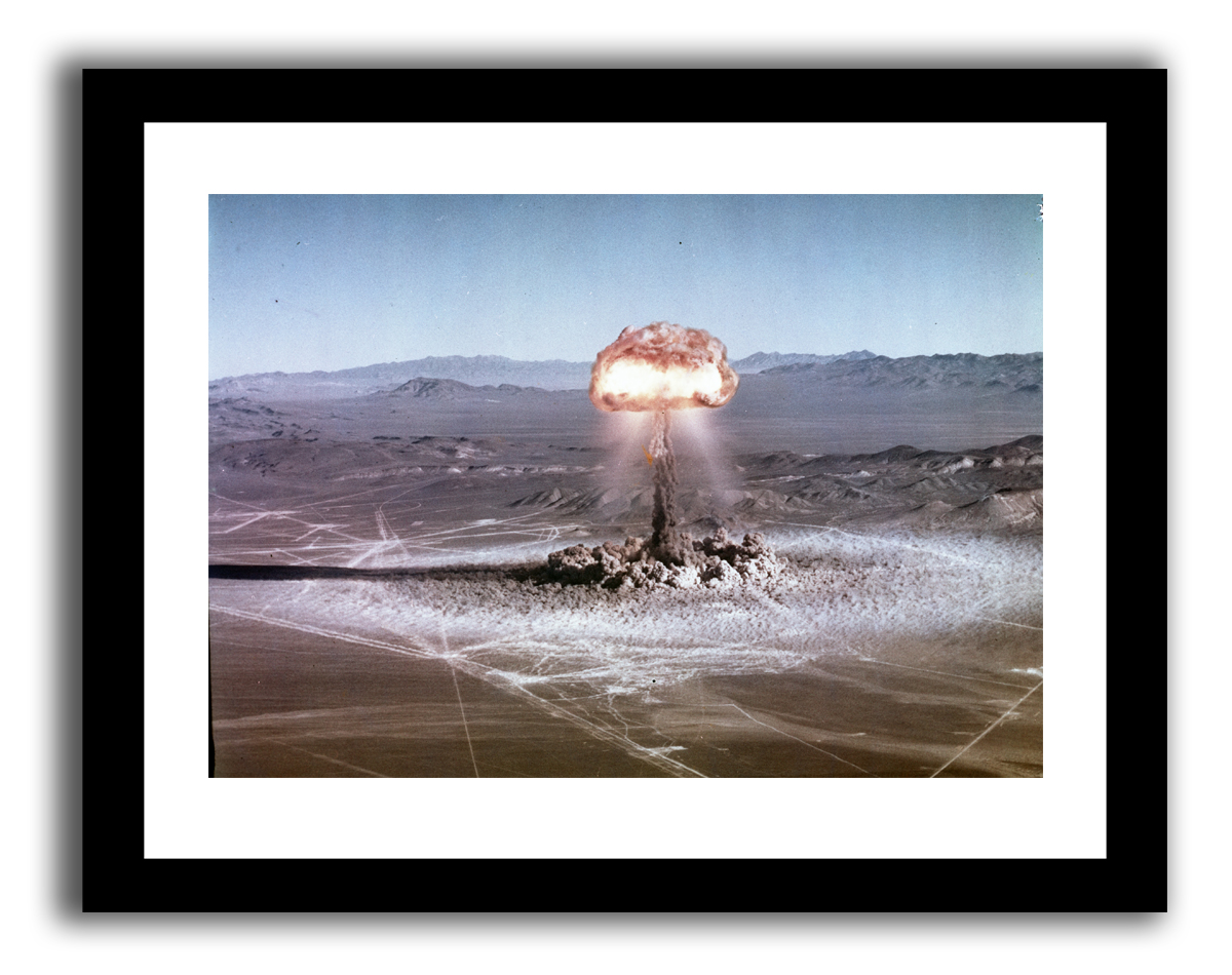 frame_file_horz_-_historic_vegas-buster-jangle-orininal-photo_1728203626
