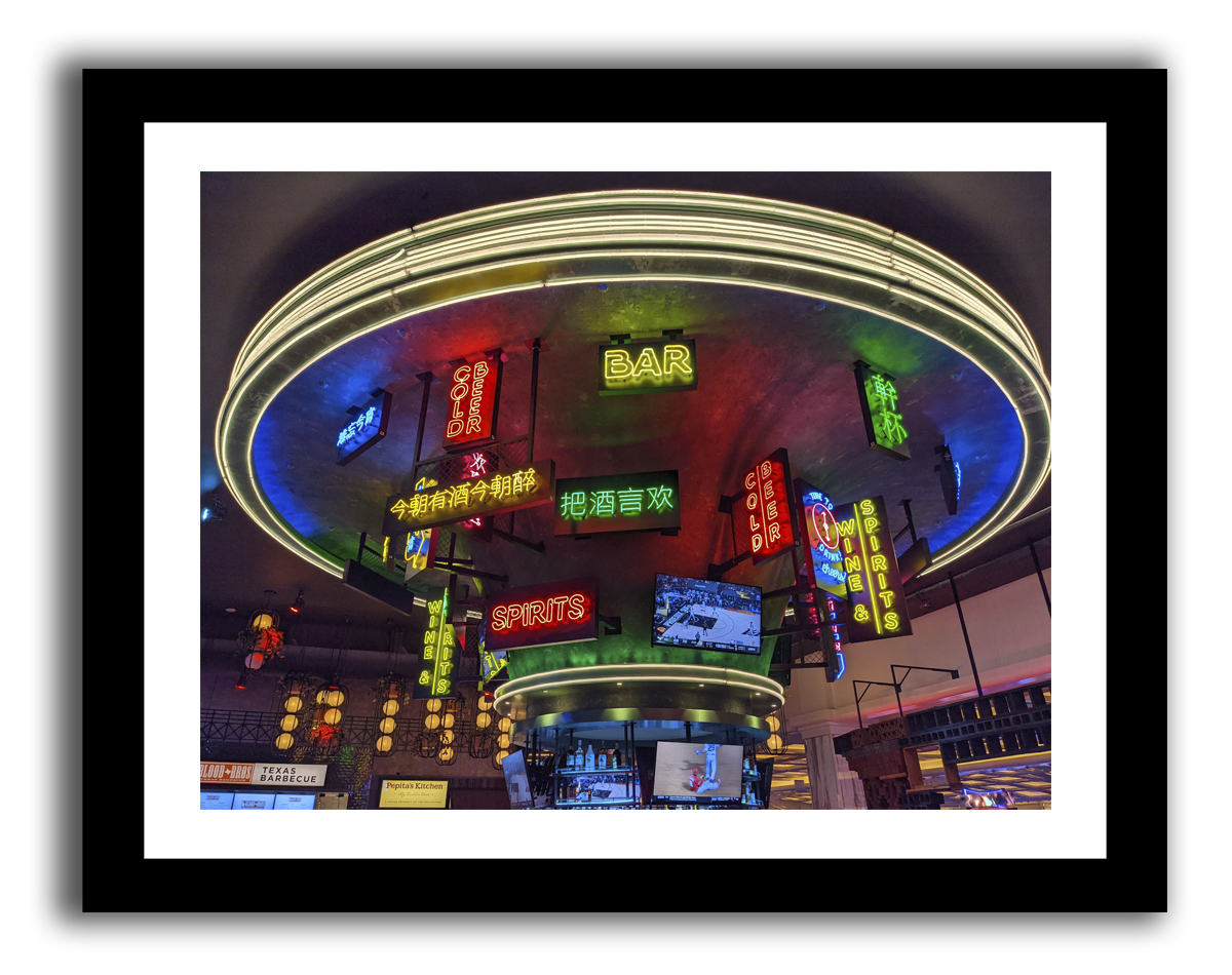 frame_file_horz_-_historic_vegas-resorts-world-original-photo