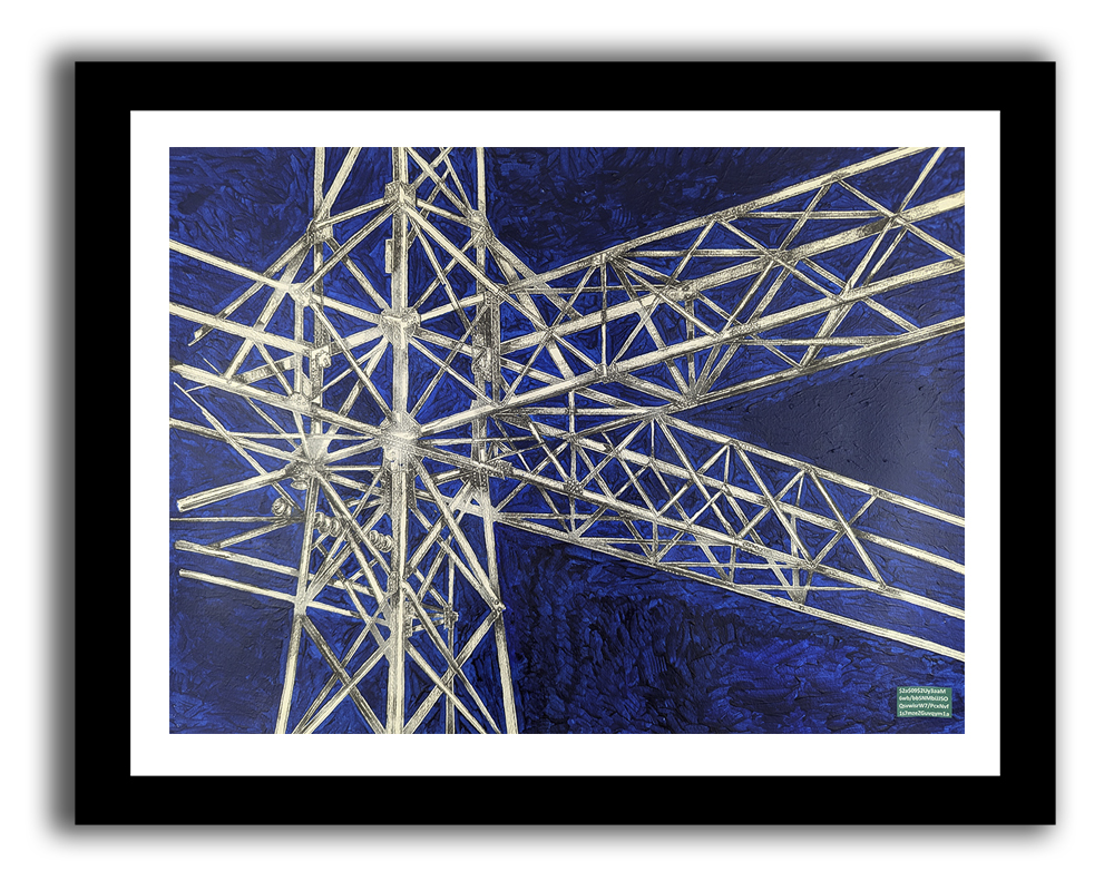 framed_-_a_scorching_day_at_hoover_dam_-_cup_of_tea