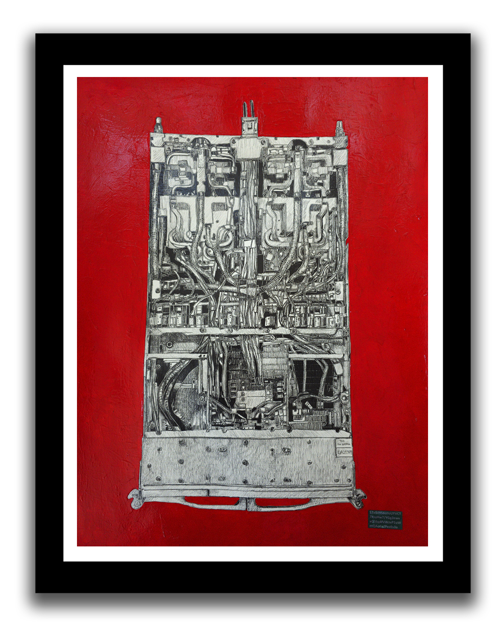 framed_-_ai_factory_compute_tray