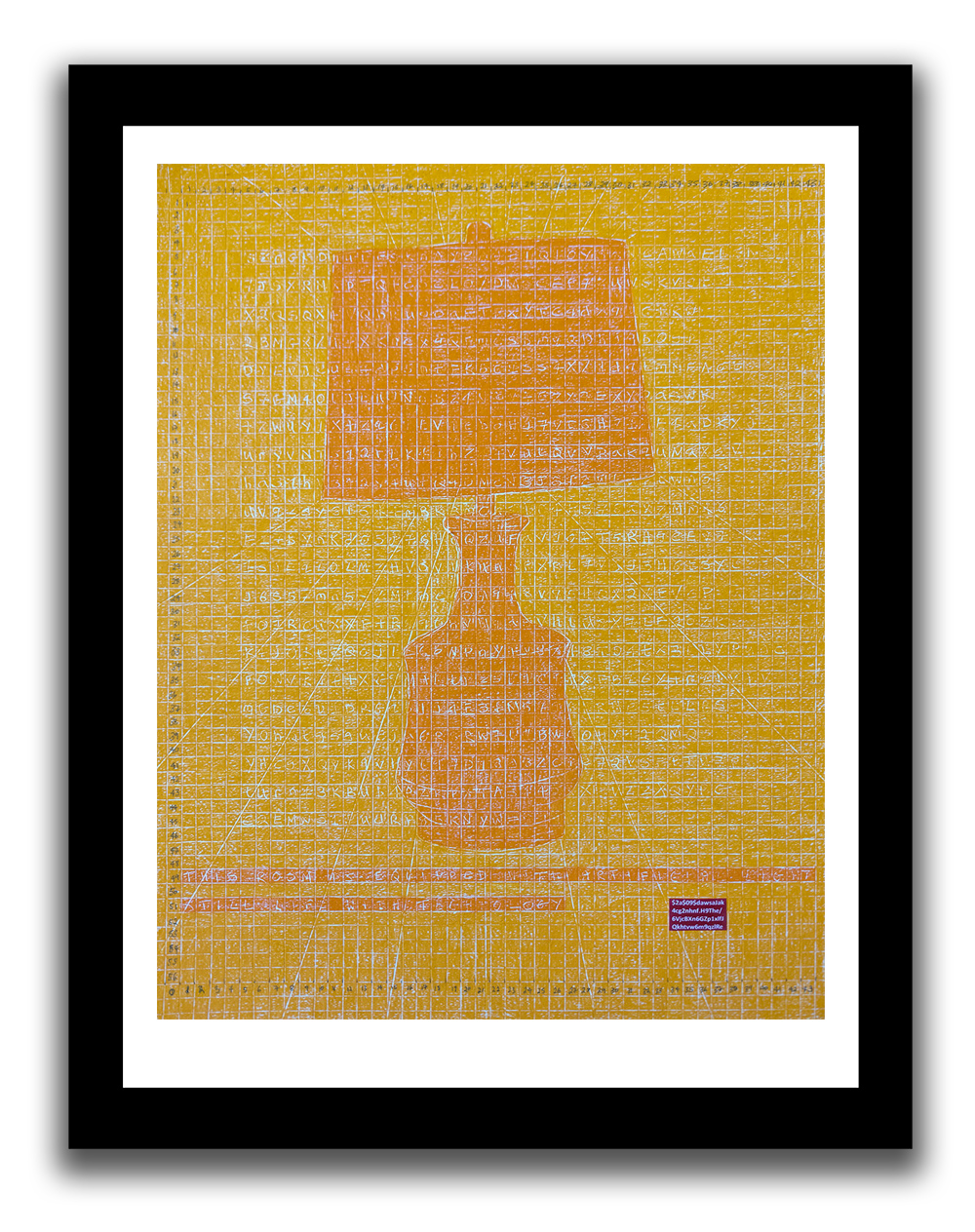 framed_-_this_room_is_equipped_with_artificial_light