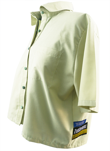 green_luxor_buttons_smart_shirt_02