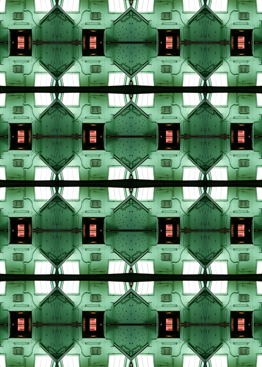 print_file_-_caboose_train_1000_717361590