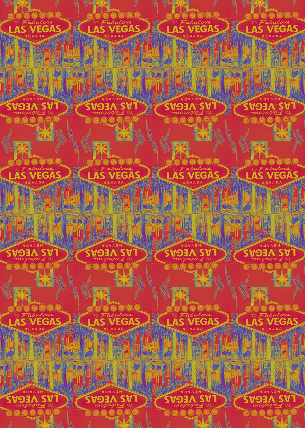 print_file_-_las_vegas_1000