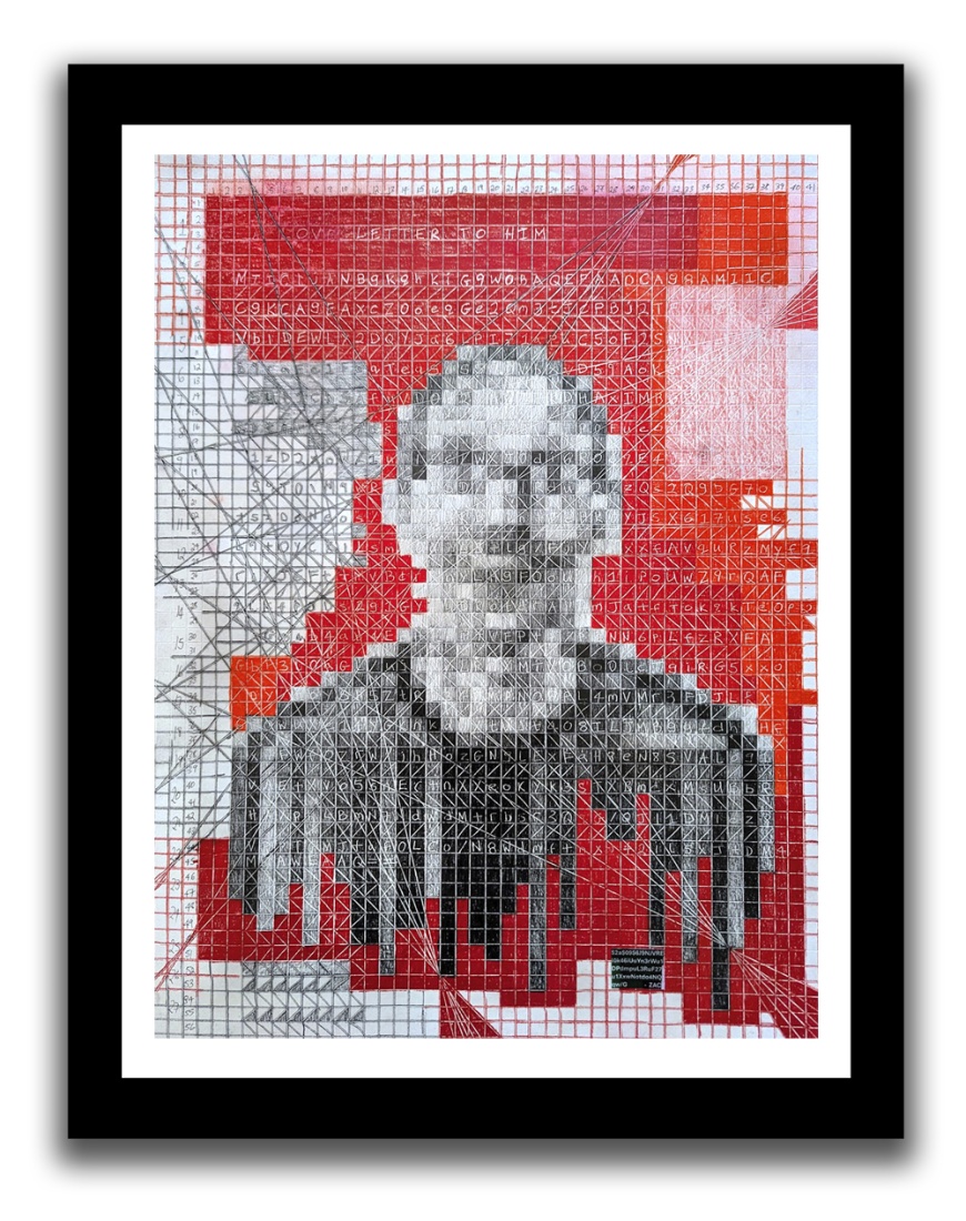 2025_-_peter_-_love_letter_no2