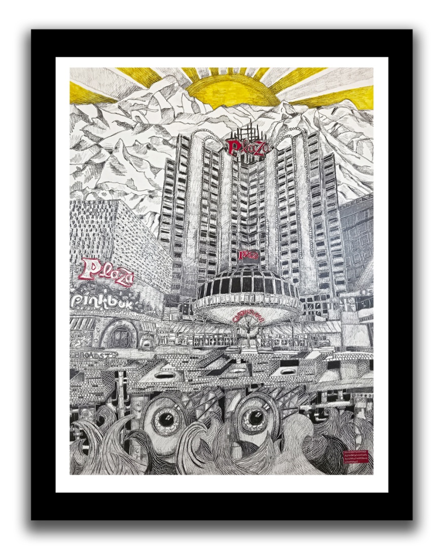 2026_-_framed_the_plaza