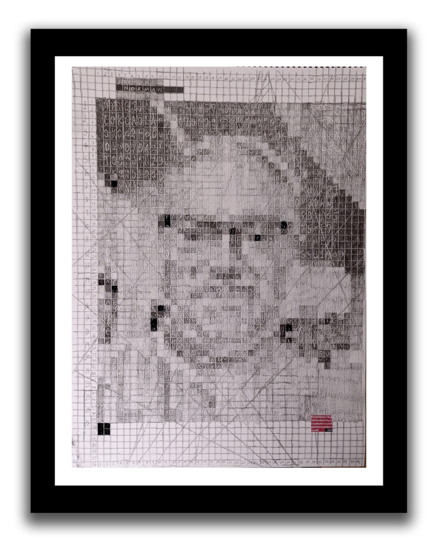 framed-norm