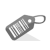 Gift Card Silver