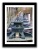 frame_file_-_historic_vegas-hoover-original_photo