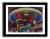 frame_file_horz_-_historic_vegas-resorts-world-original-photo