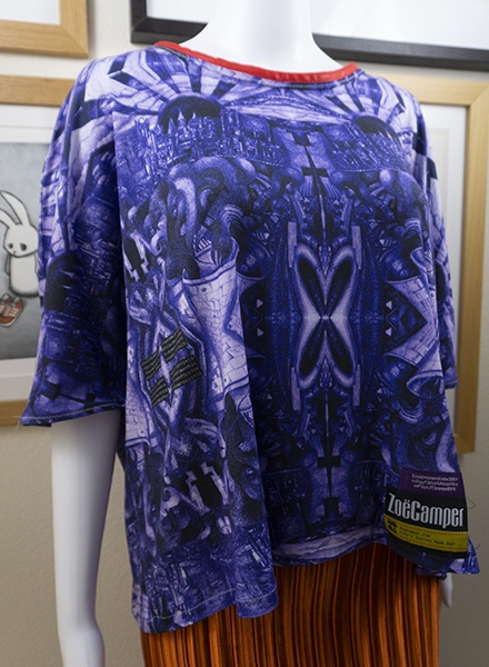 excalibur-t-shirt-purple-006