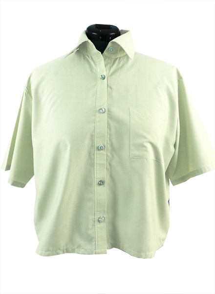 green_luxor_buttons_smart_shirt