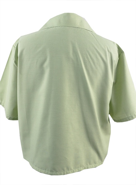 green_luxor_buttons_smart_shirt_03