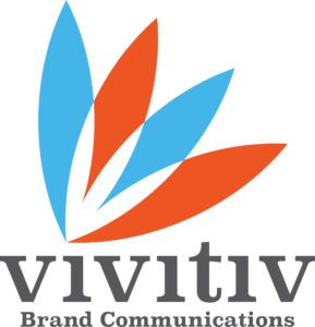 vivitiv new logo 289x300